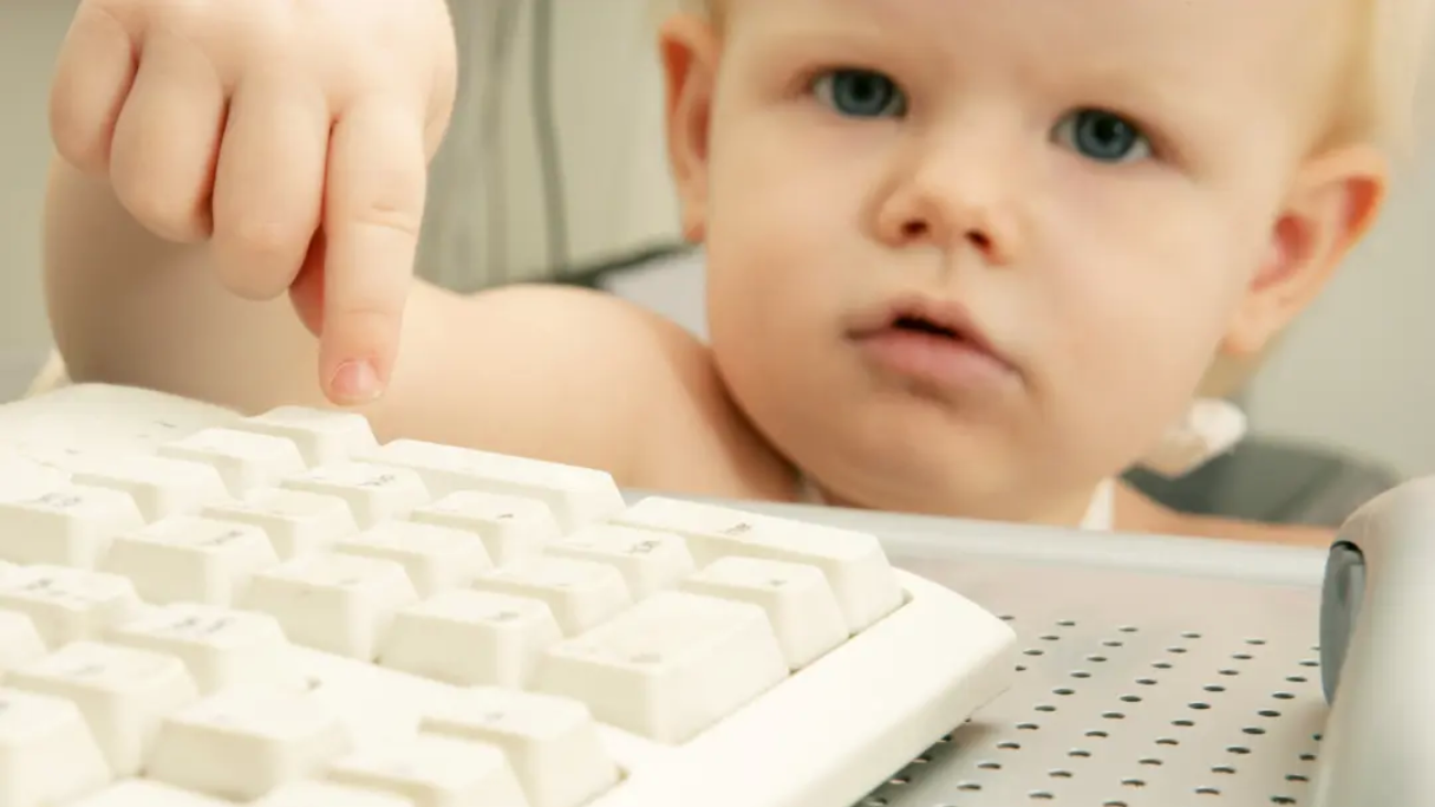 Common Marketing Terms Which Newbies Fail to Understand