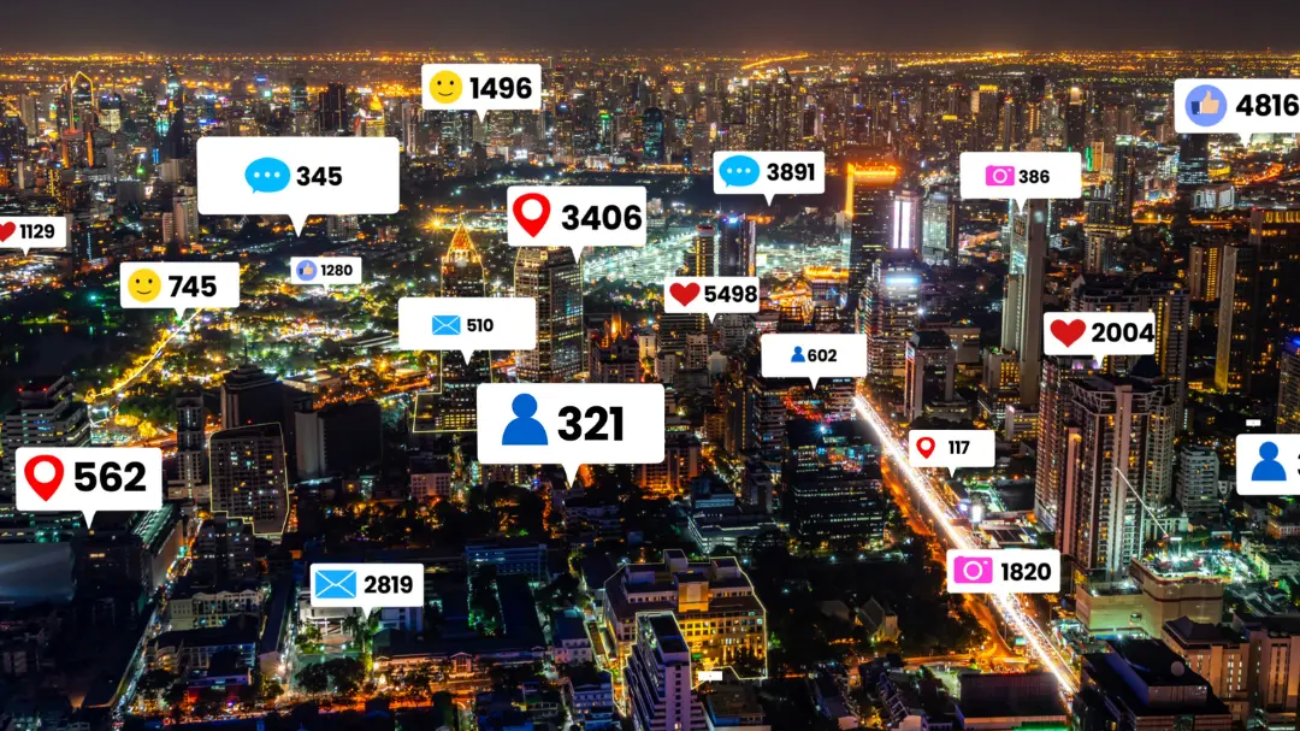 Creating Engaging Social Media Graphics for Maximum Engagement