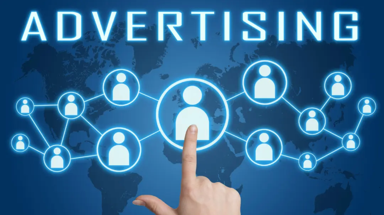 Leveraging LinkedIn Advertising to Boost Your Brand’s Visibility