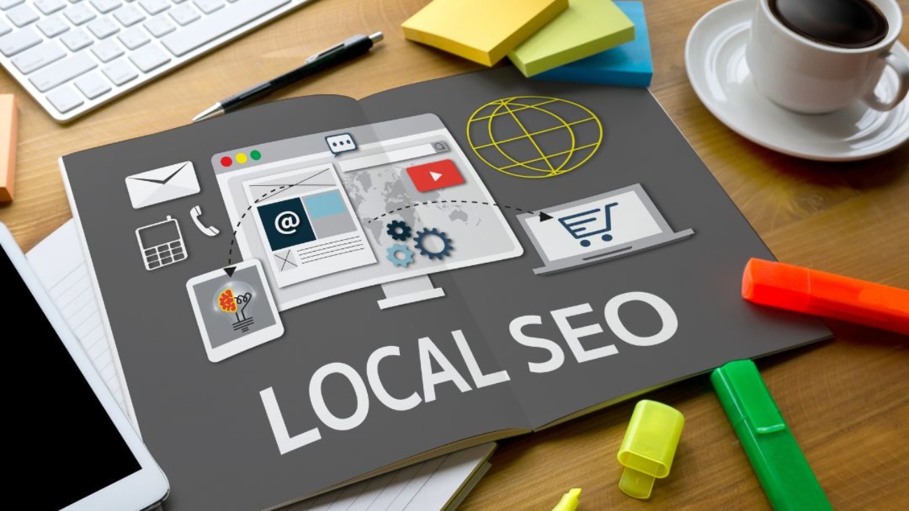 The Role of Reviews and Citations in Local SEO