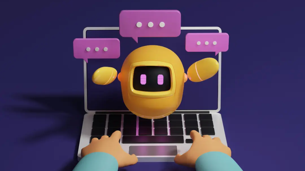 Conversational Superpowers: Introducing Chatbots for Customer Engagement in Digital Marketing