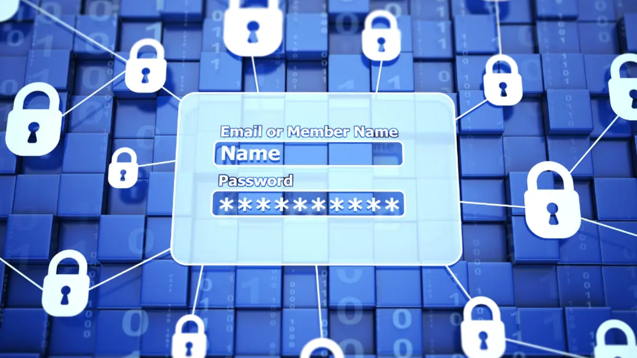 Securing Your Small Business Website Building an Impregnable Fortress