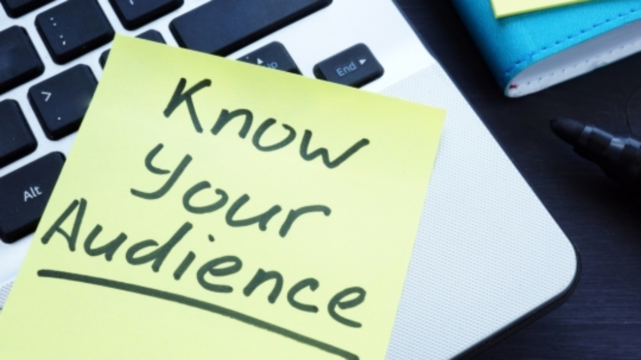 10-Tips-to-Captivate-and-Connect-with-Your-Audience