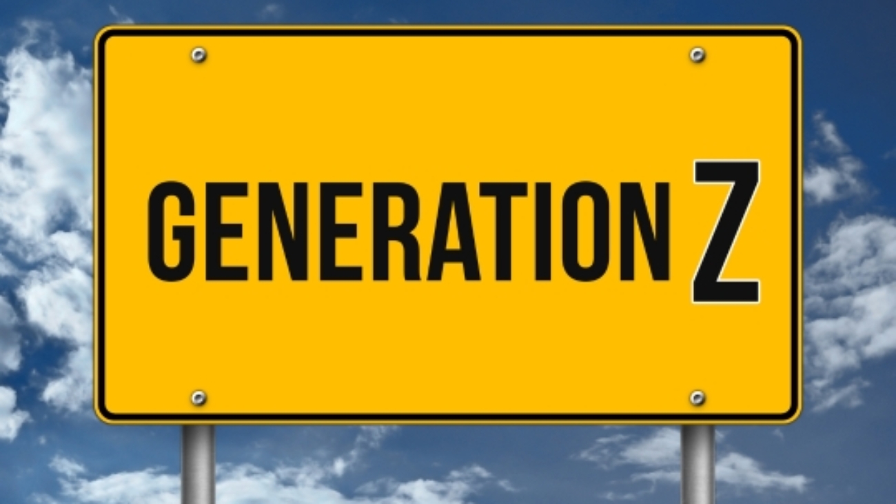 Marketing for Generation Z: Captivating the Digital Natives