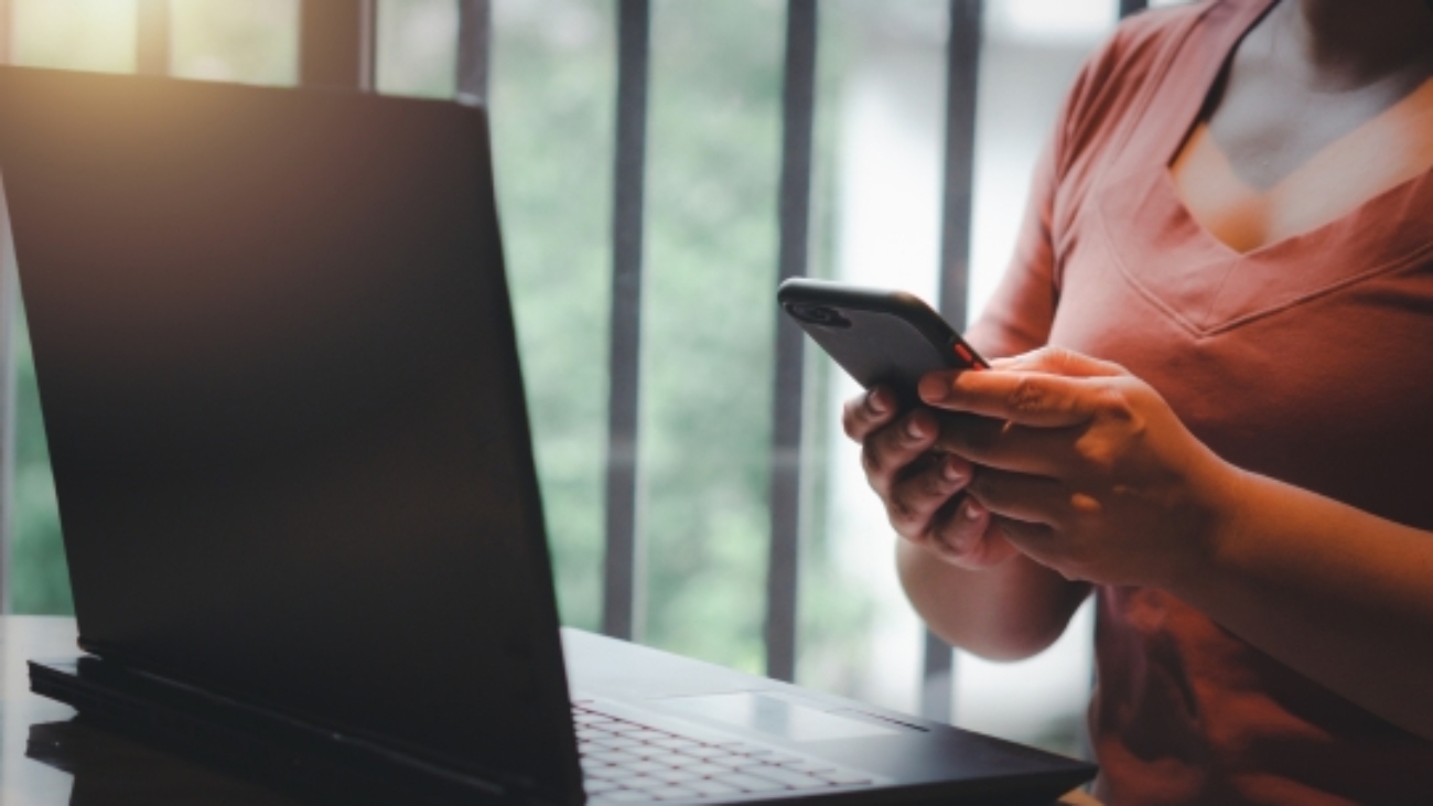 Mobile-First Marketing: Unlocking Success in a Smartphone World