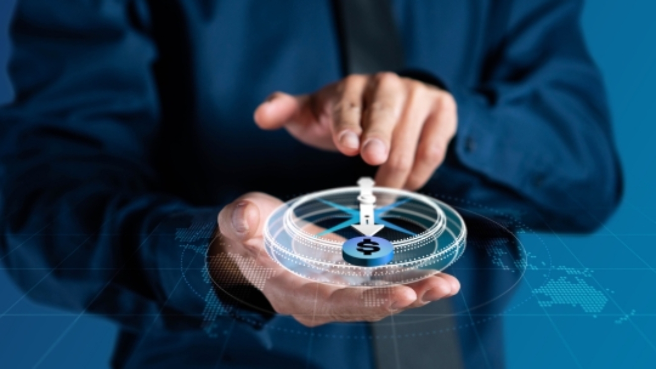 Navigating-the-Storm_-How-the-Pandemic-Shaped-Digital-Marketing-Trends-and-Strategies