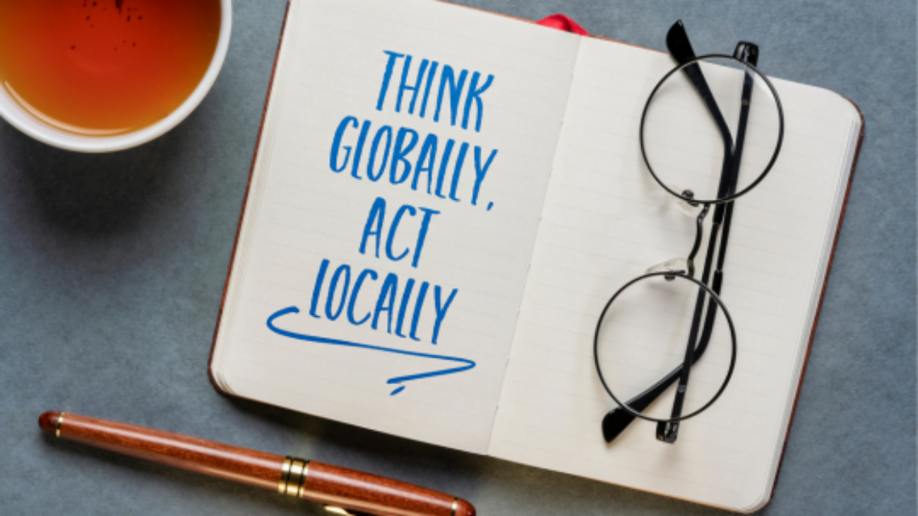 Localization vs. Personalization_ Striking the Right Balance in Global Marketing