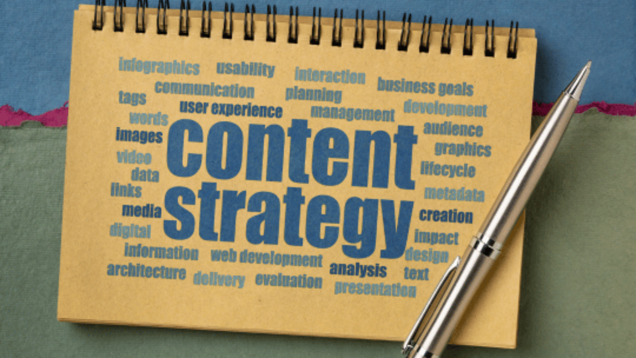 Ephemeral Content, Everlasting Impact