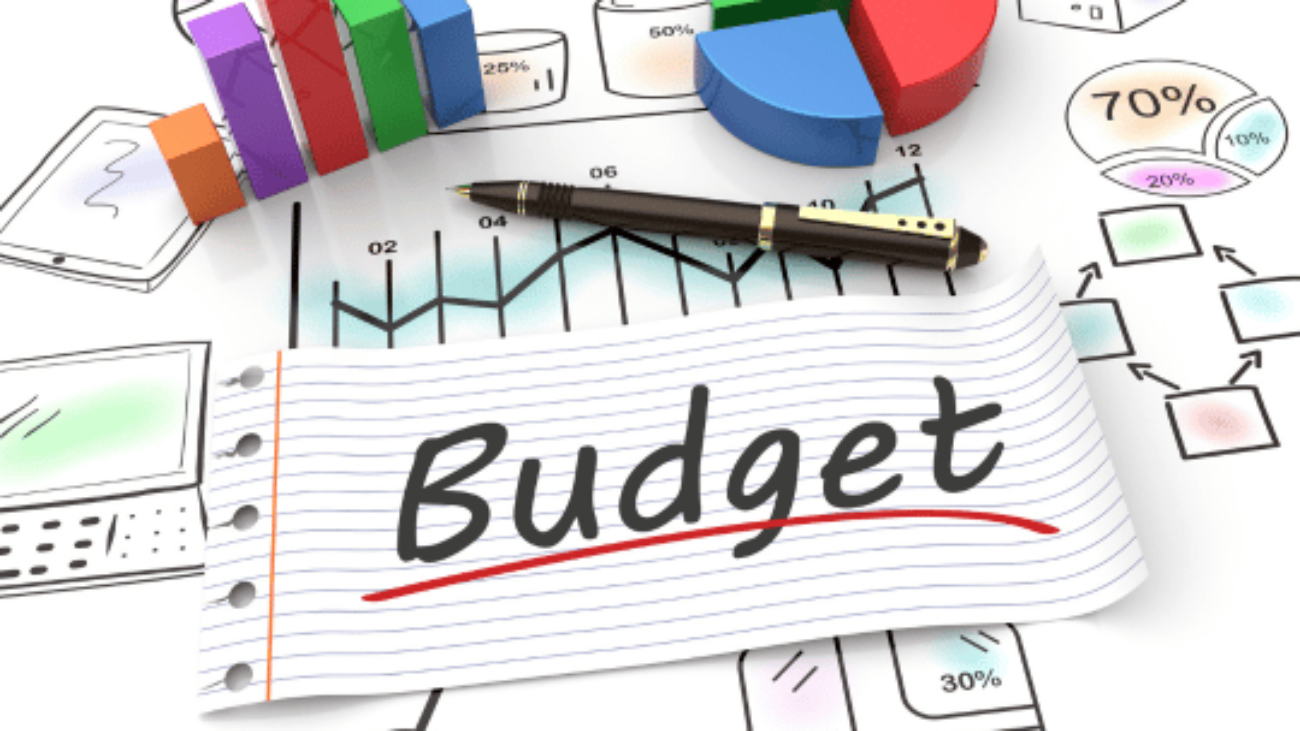 How to Stretch Your Marketing Budget Without Compromising Quality