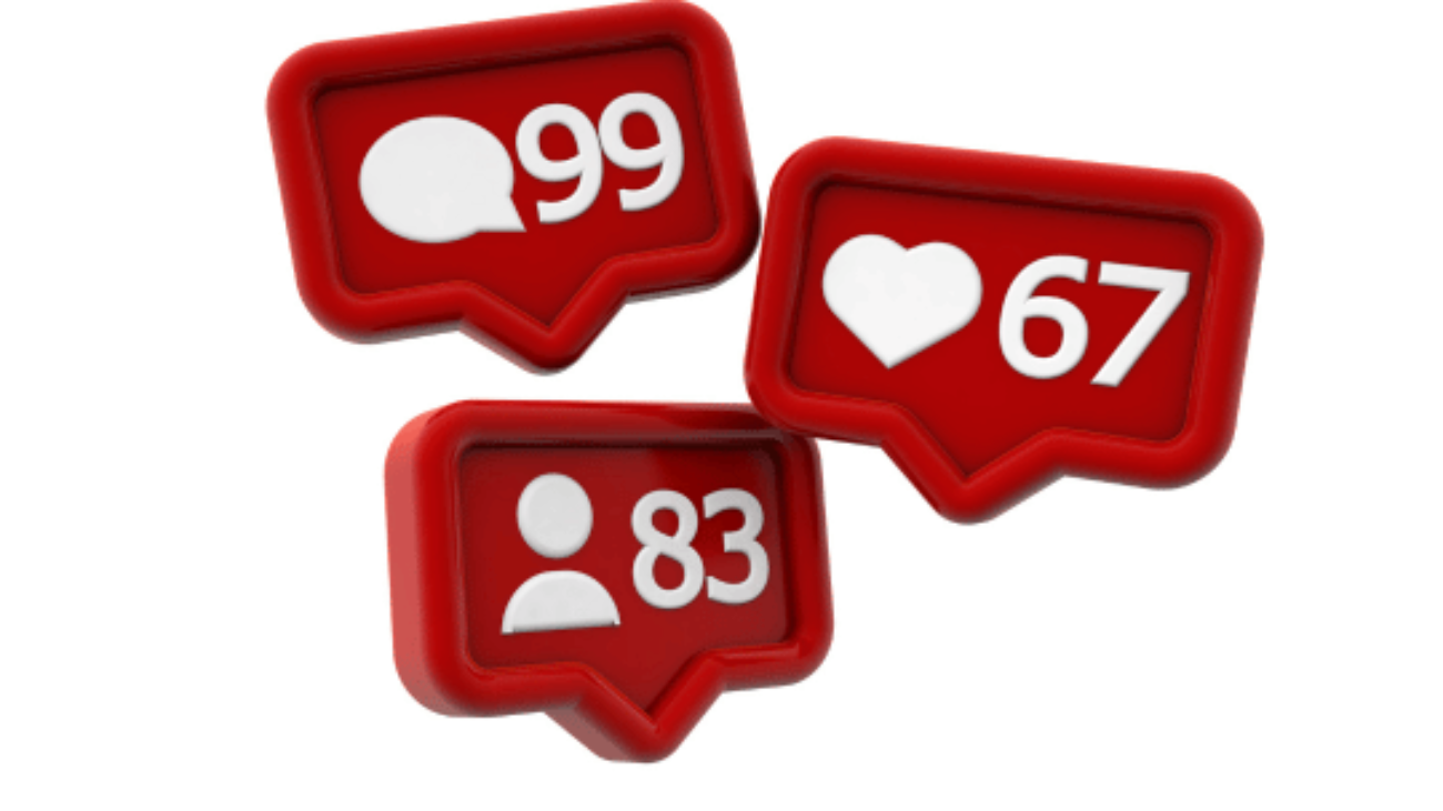 Beyond Likes_ Measuring Success in Engagement, Not Just Clicks