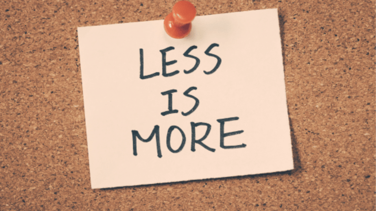 Crafting Compelling Messages in 280 Characters or Less