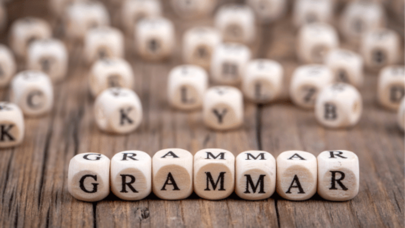 The Power of Punctuation_ How Grammar Can Impact Your Marketing Messages