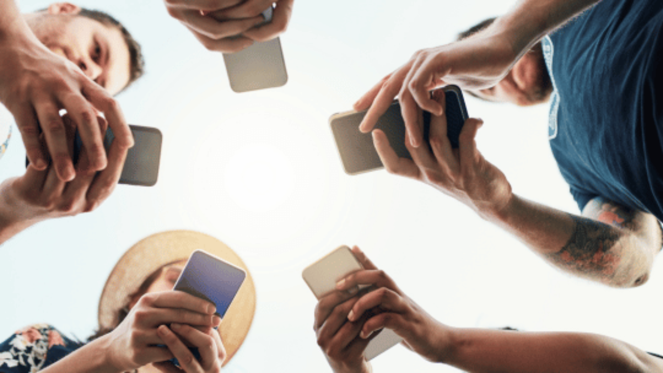 The Psychology of Sharing_ What Makes Content Go Viral